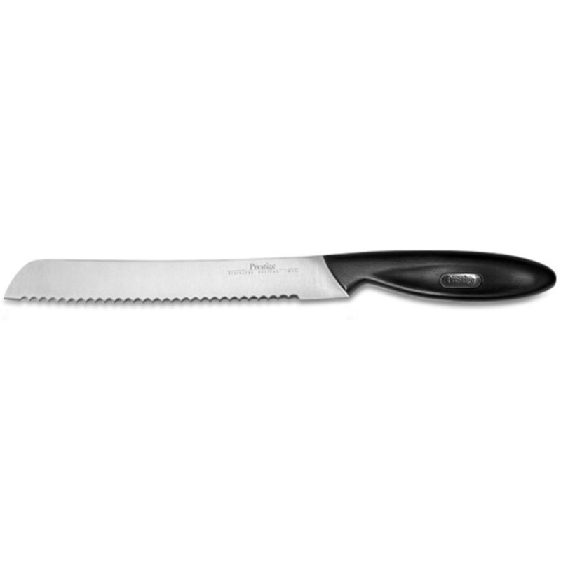 Prstige Bread Knife 20 Cm