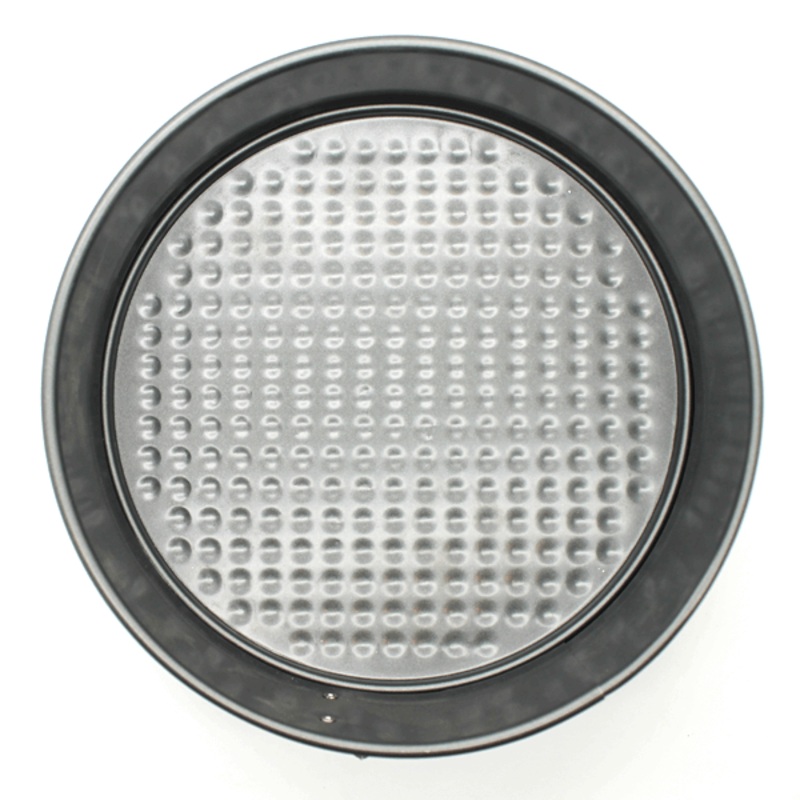 Spring Foam Pan Small 18 cm