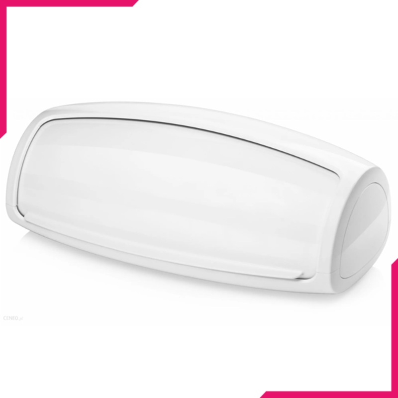 Tescoma 4 Food 32cm Bread Box