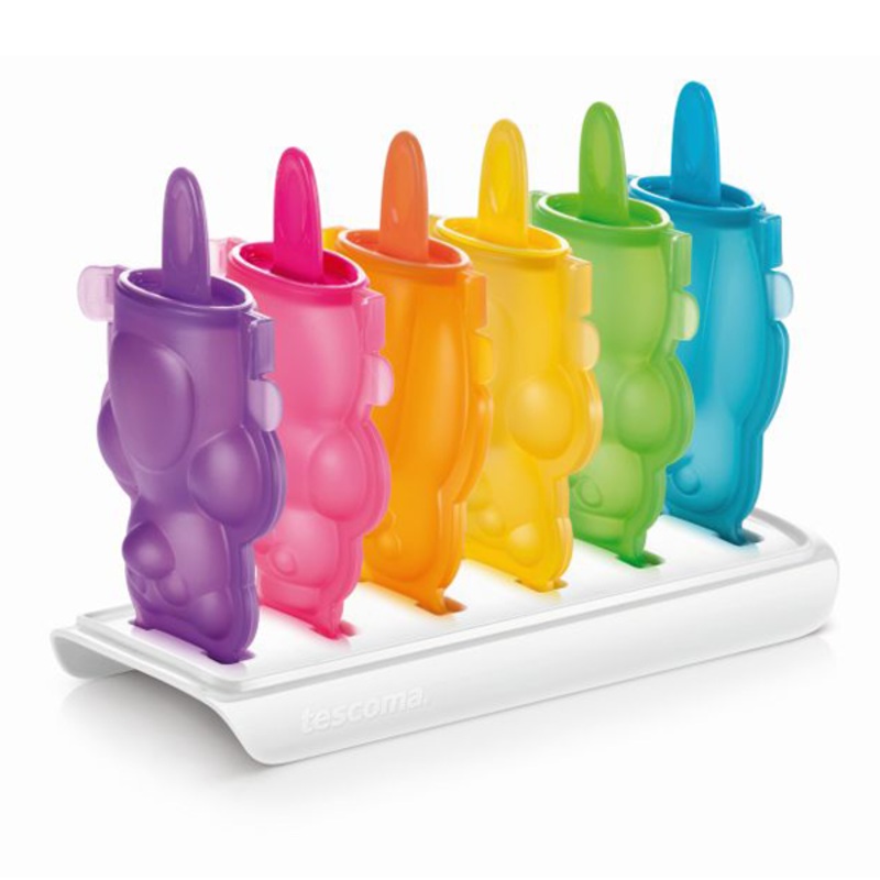 Tescoma  BAMBINI Ice Cream Mould