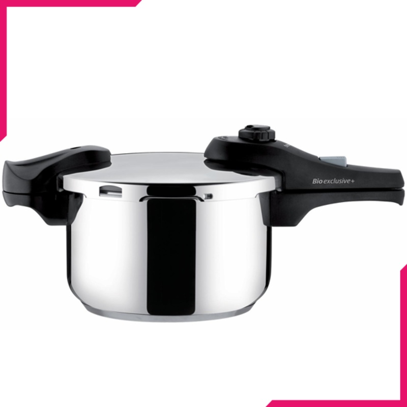Tescoma BIO Exclusive 4 Ltr Cooker