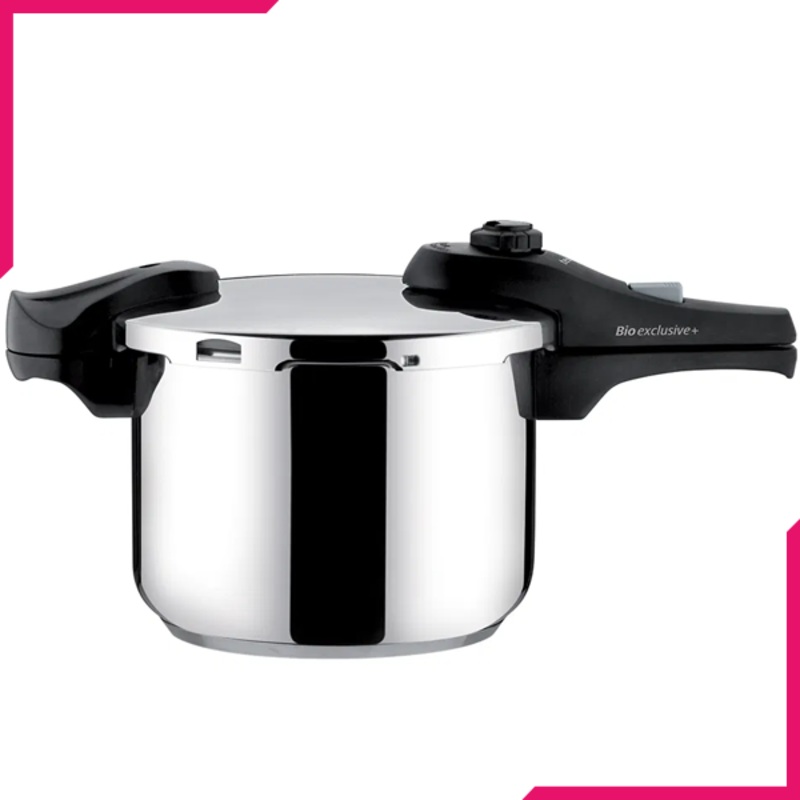 Tescoma BIO Exclusive 6 Ltr Cooker