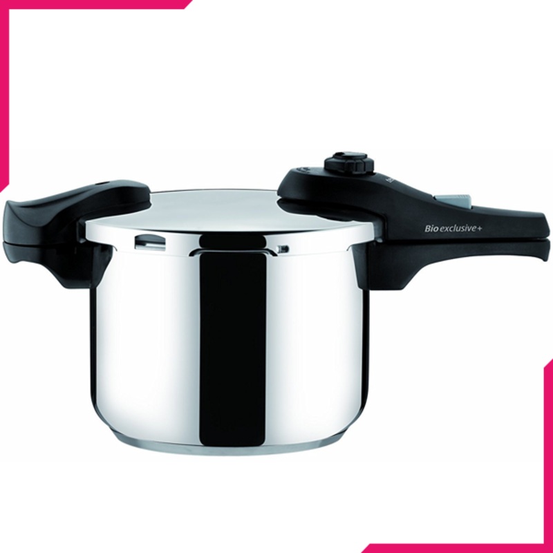 Tescoma BIO Exclusive 7.5 Ltr Cooker