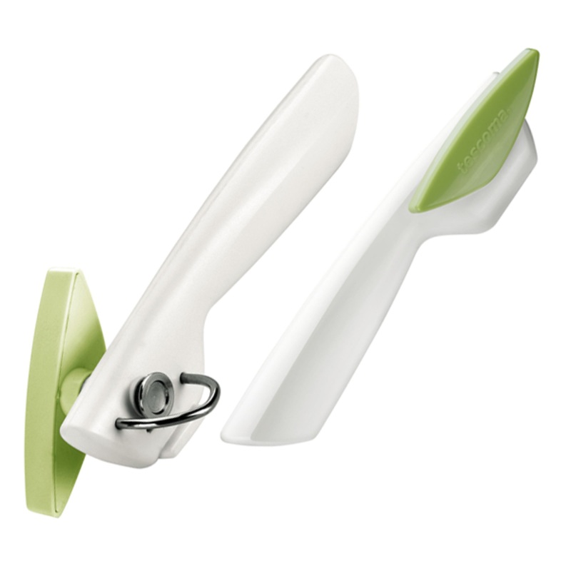 Tescoma Can Opener Handy