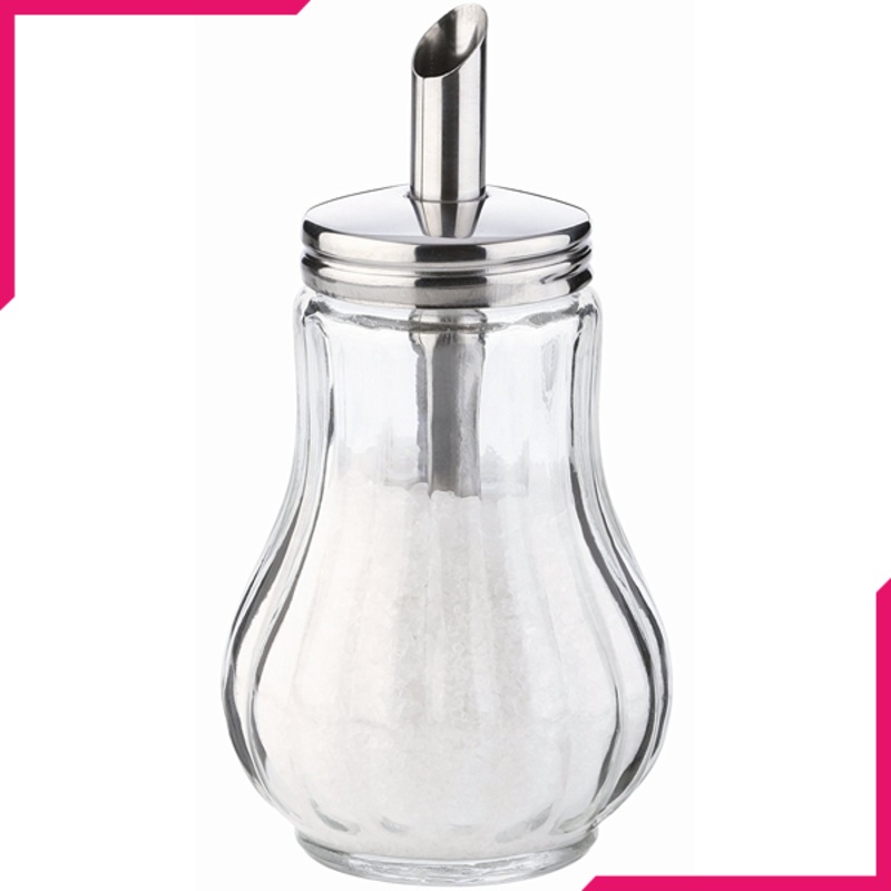 Tescoma Classic Sugar Doser