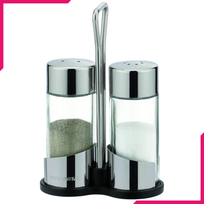 Tescoma Club Salt And Pepper Set