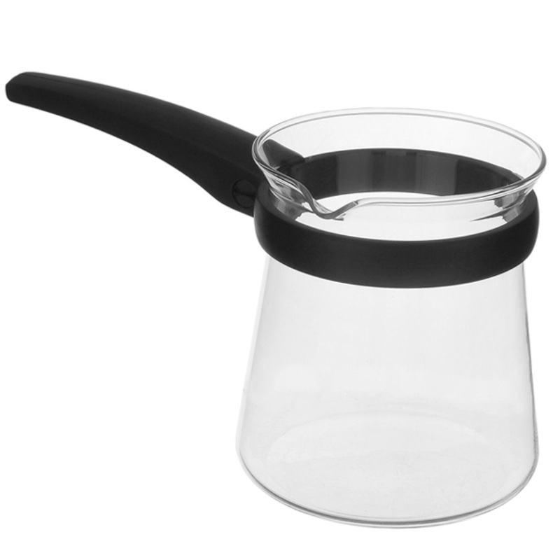 Tescoma  Coffee Glass  TEO 0.5L