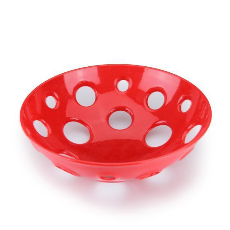 Tescoma  Deep bowl VITAMINO 24cm 6colour