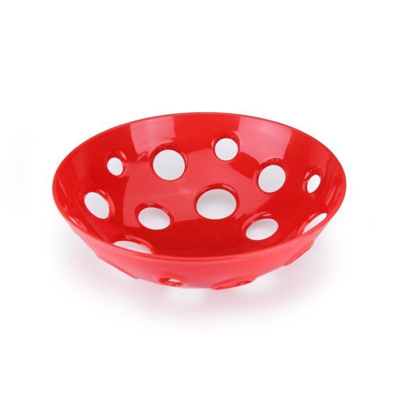 Tescoma  Deep bowl VITAMINO 28cm 6colour