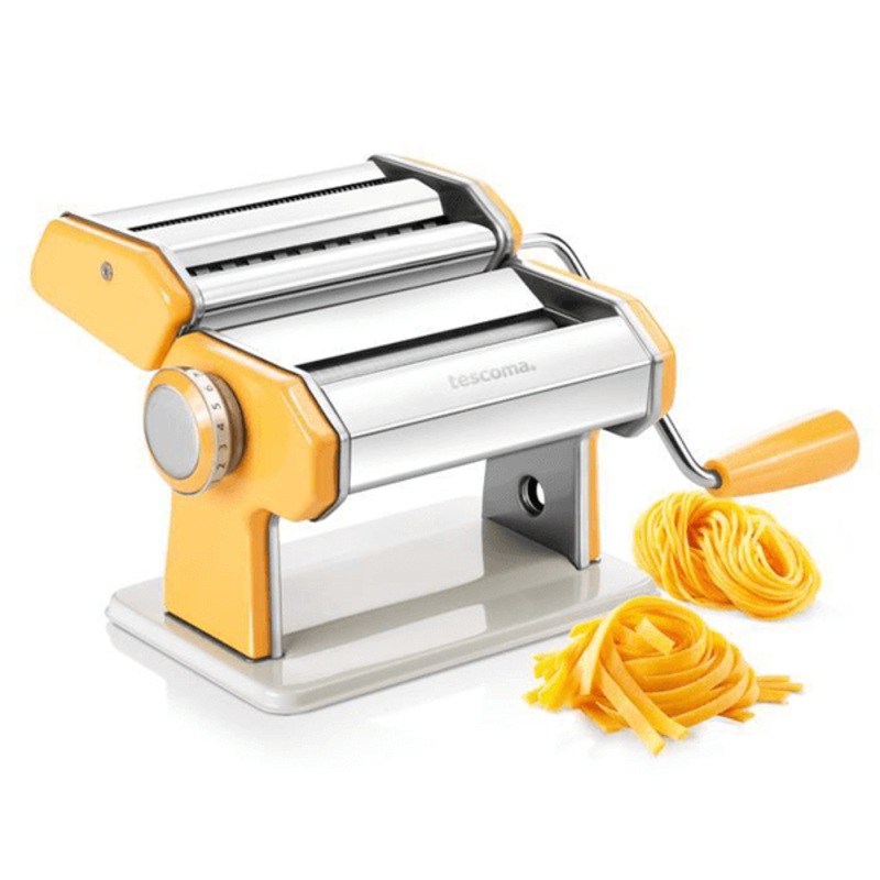 Tescoma Delicia Pasta Machine