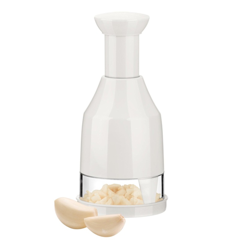 Tescoma  Garlic chopper HANDY