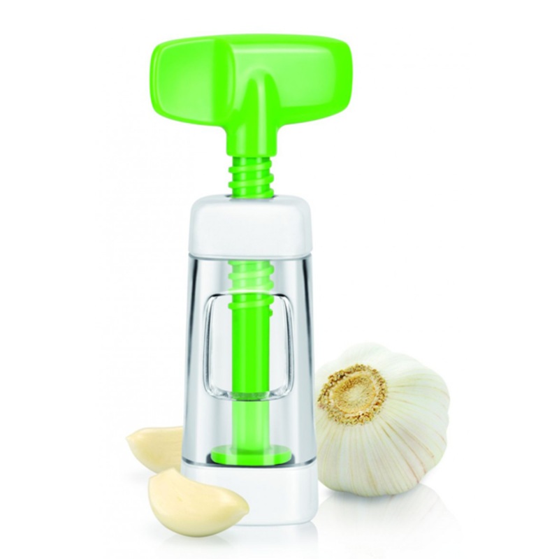Tescoma  Garlic Press Handy