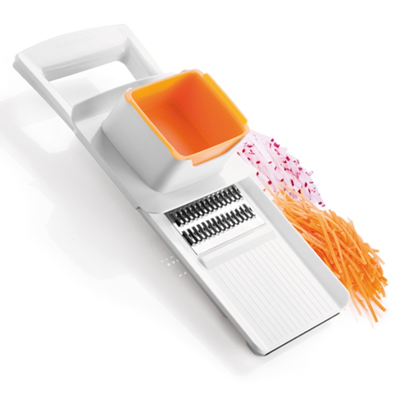 Tescoma  Grater julienne HANDY