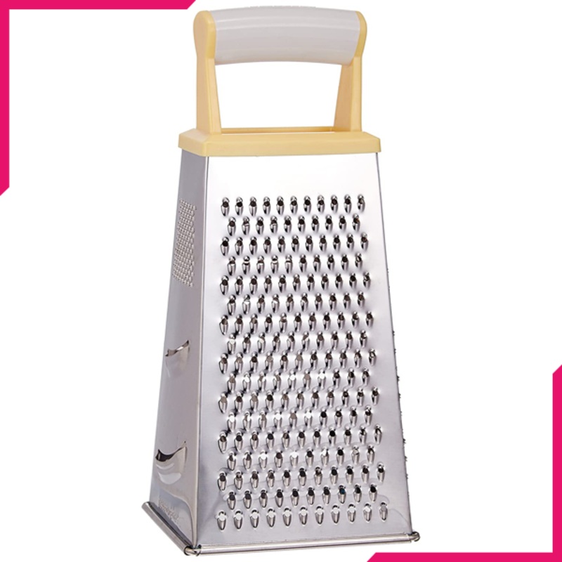 Tescoma Handy Box Grator