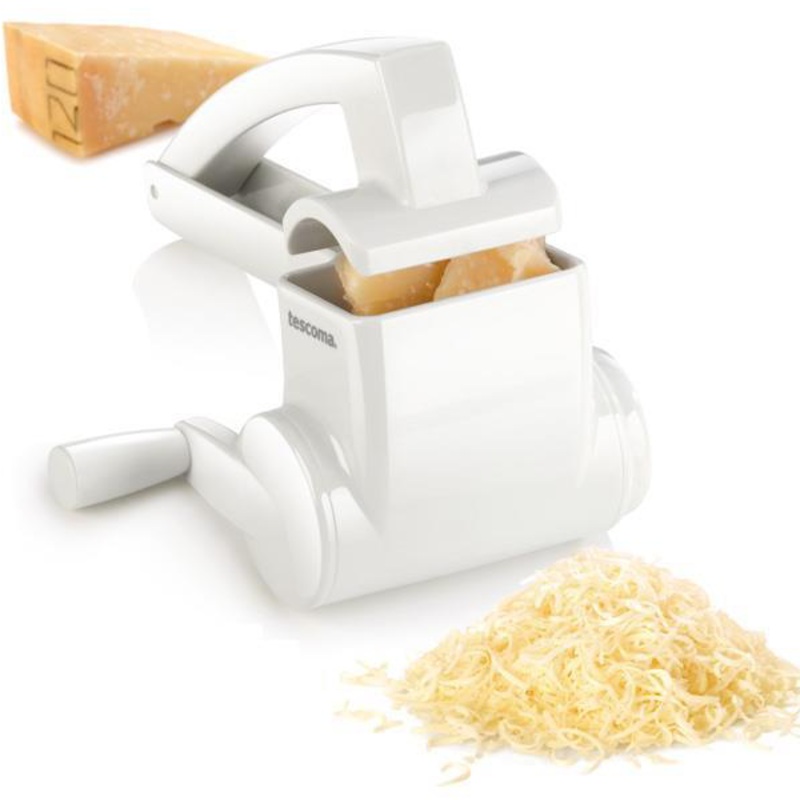 Tescoma  HANDY Cheese Greator