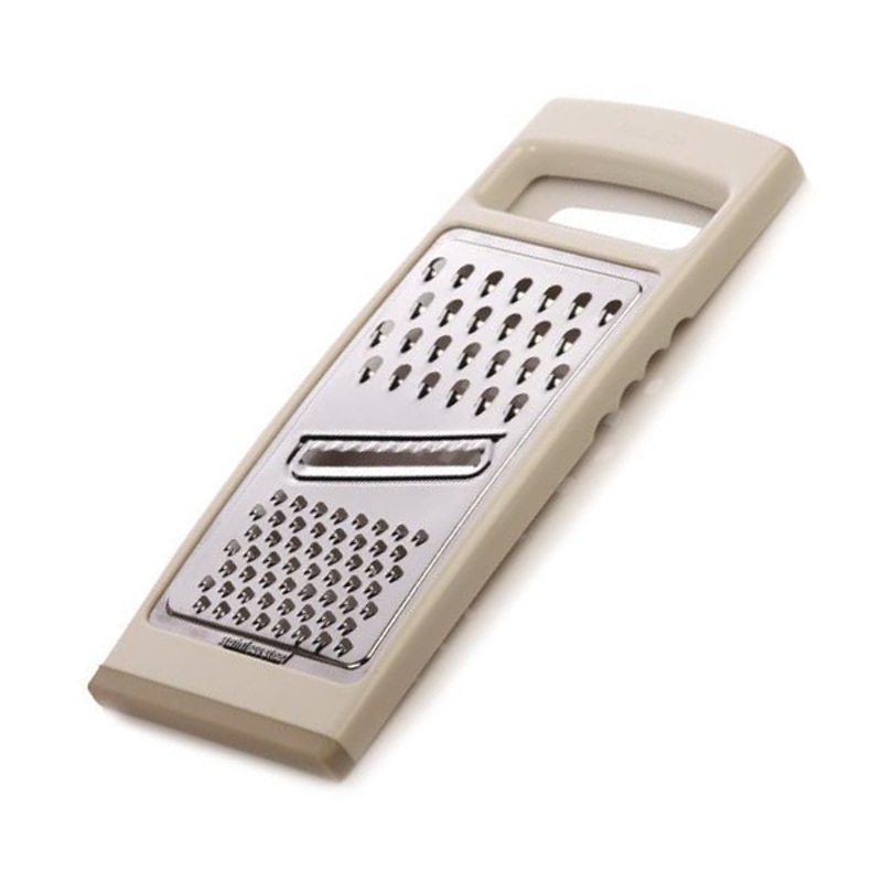 Tescoma Handy Flat Greator