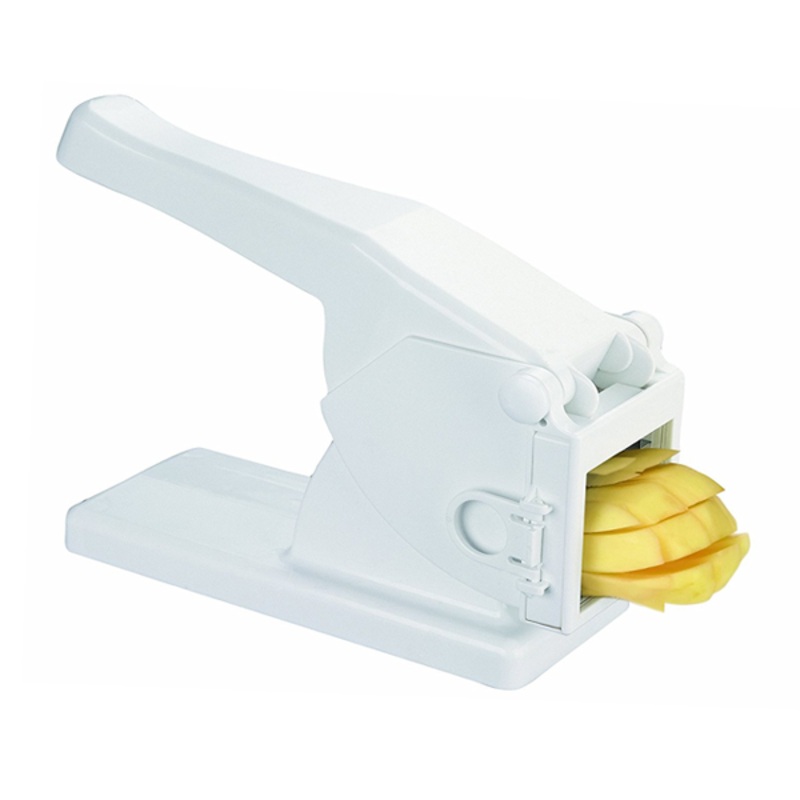 Tescoma Handy French Fries Cutter