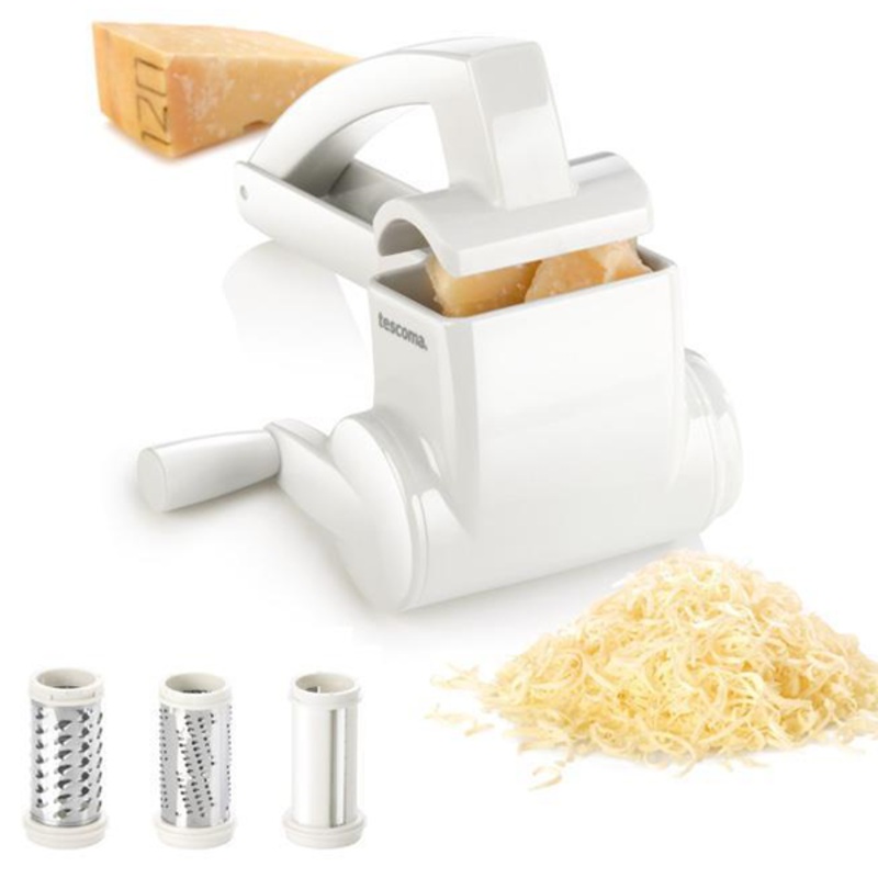 Tescoma  HANDY Grator Multifunctional