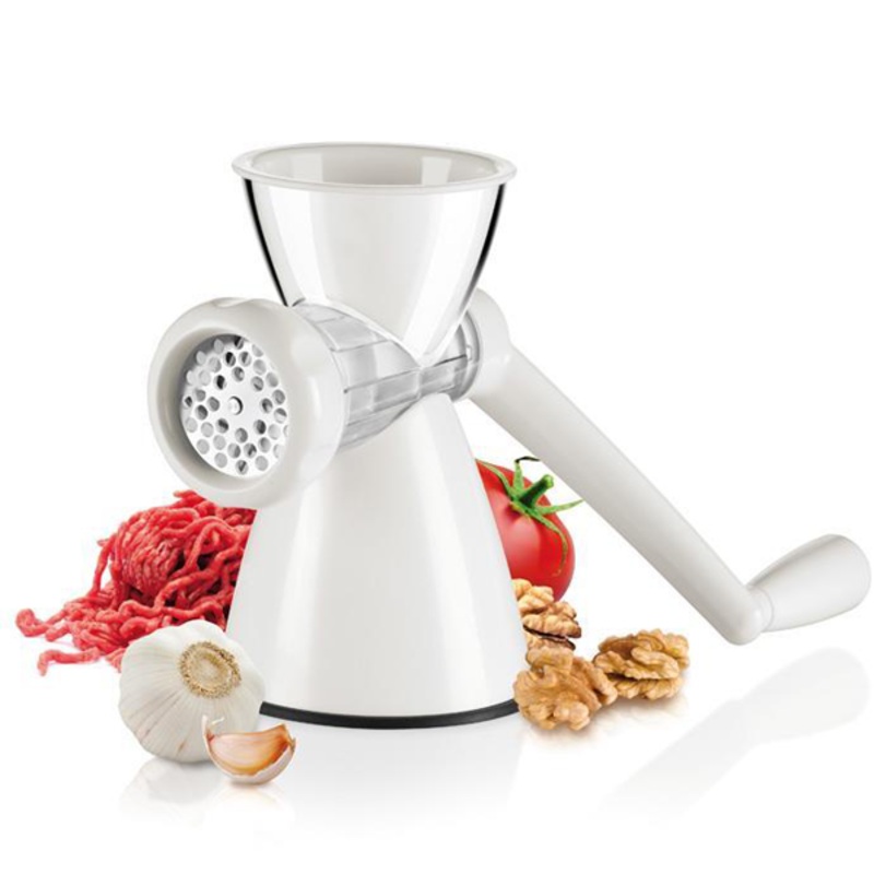 Tescoma Handy Meat Grinder