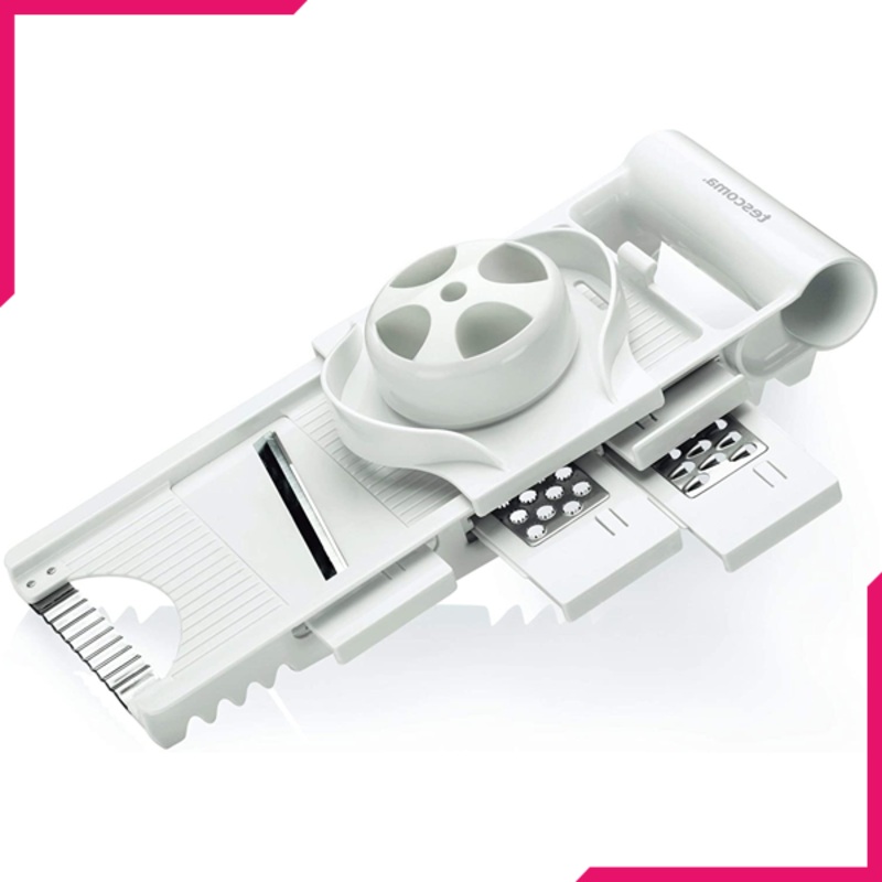 Tescoma Handy Multi Purpose Grater