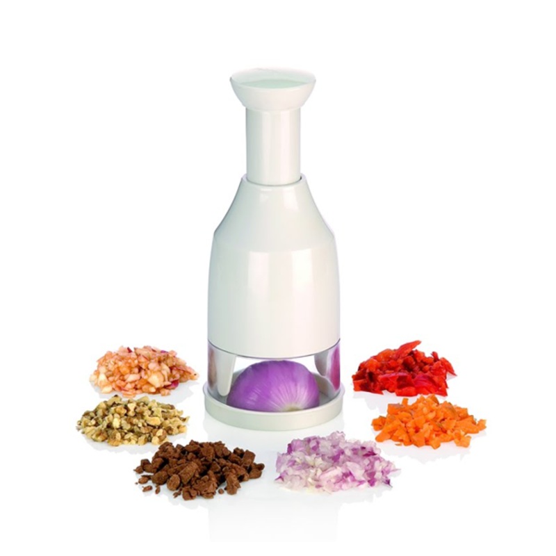 Tescoma Handy Onion Chopper