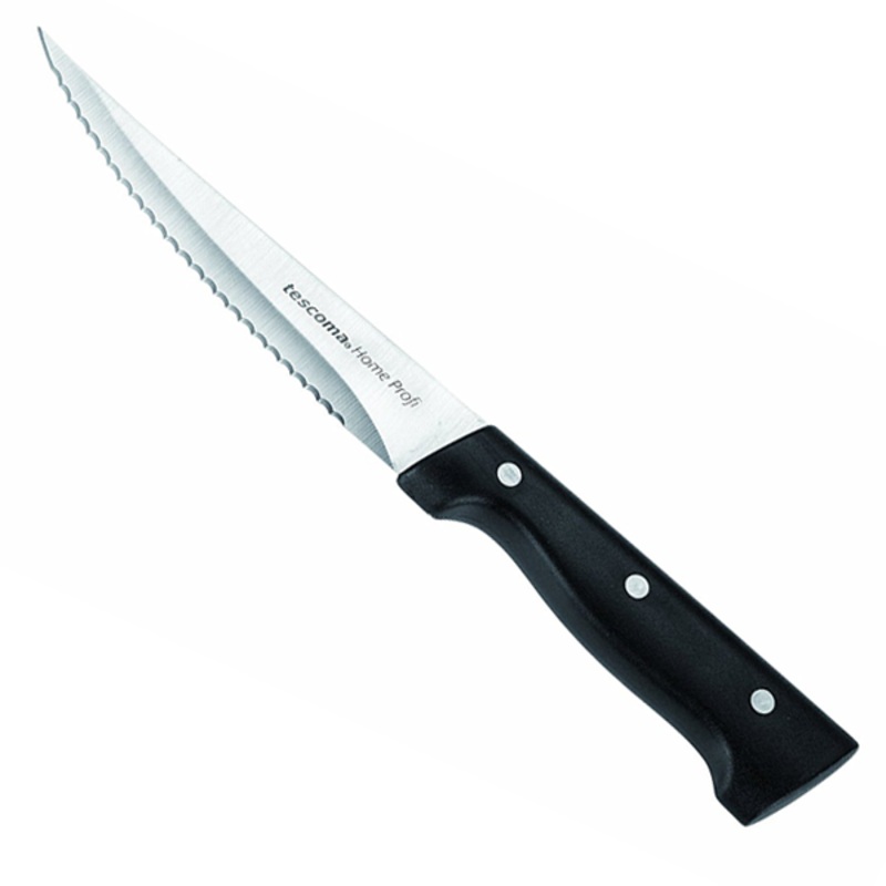 Tescoma  HOME PROFI Steak Knife 13cm