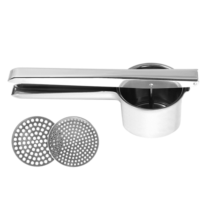 Tescoma  Potato Masher/Pasta Maker Handy