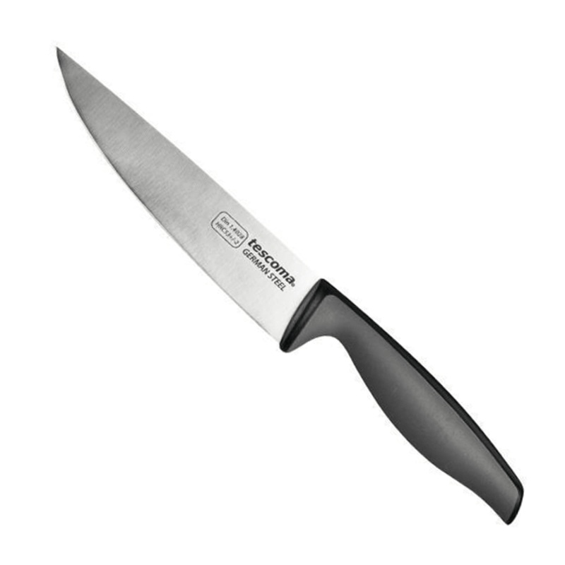 Tescoma Precioso Carving Knife 14 Cm