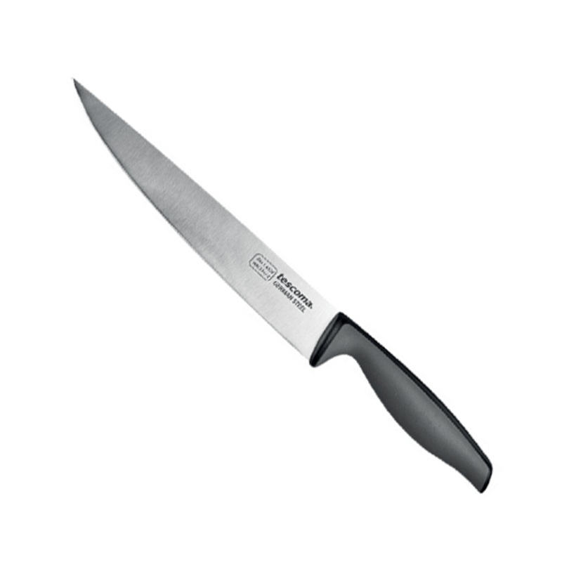 Tescoma Precioso Carving Knife 20 Cm