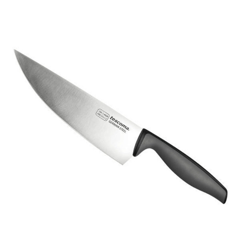 Tescoma Precioso Cooks Knife 18 Cm