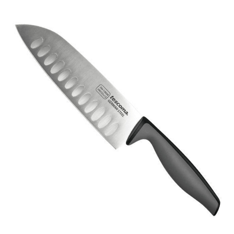 Tescoma Precioso Santoku Knife 16 Cm