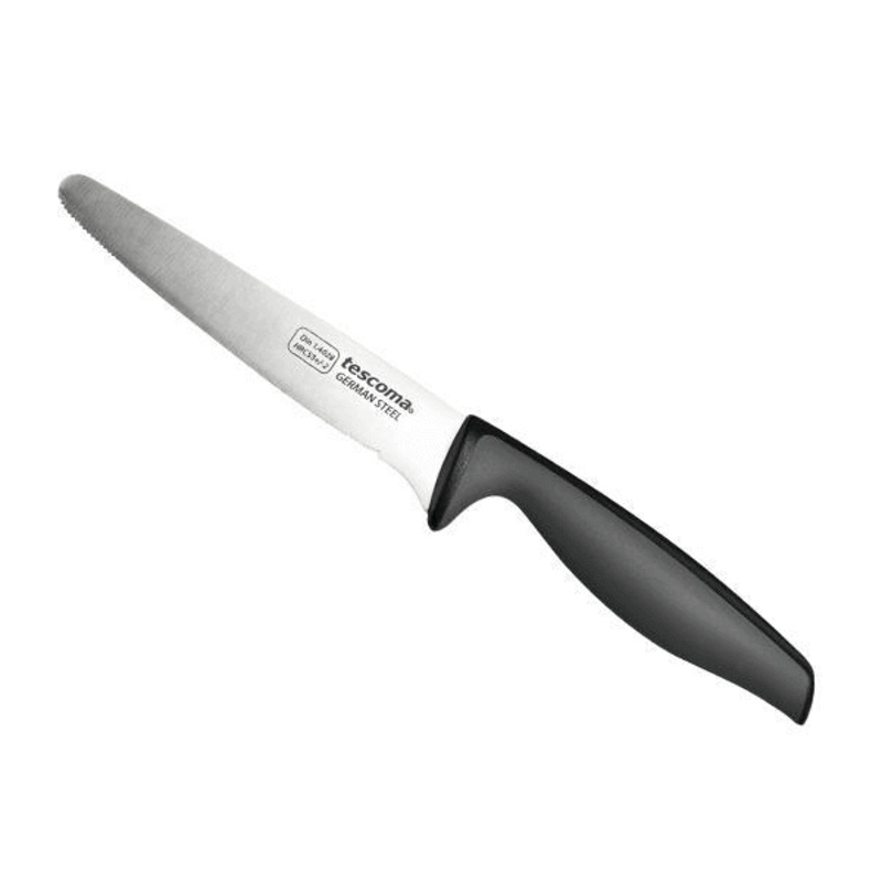 Tescoma Precioso Snack Knife 12 Cm