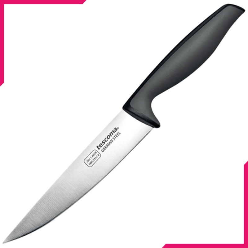 Tescoma Precioso Utility Knife 13 Cm