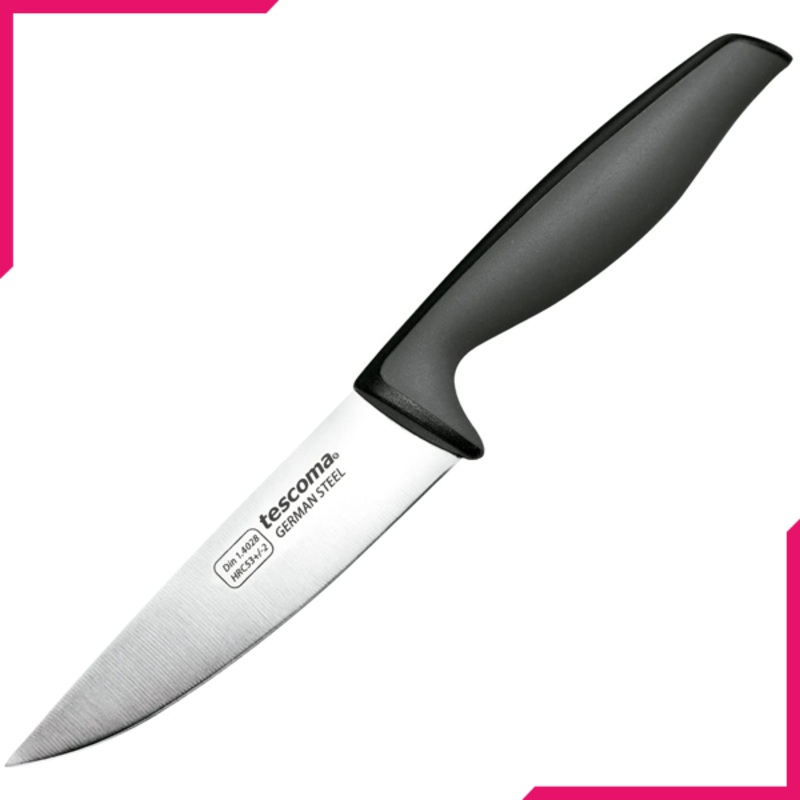 Tescoma Precioso Utility Knife 9 Cm