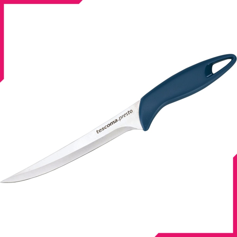Tescoma Presto Boning Knife 12cm