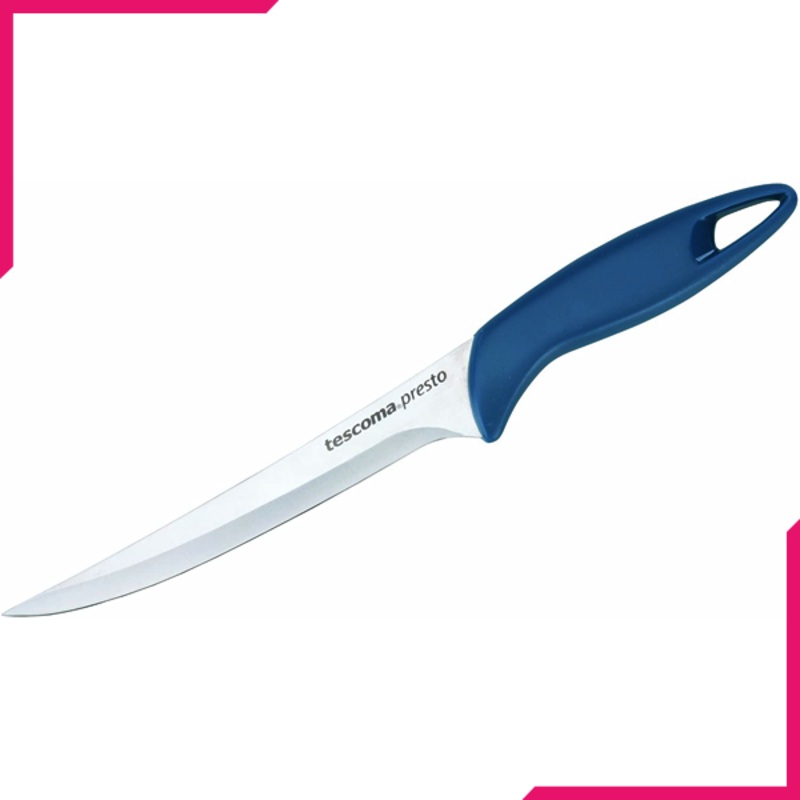 Tescoma Presto Boning Knife 18cm