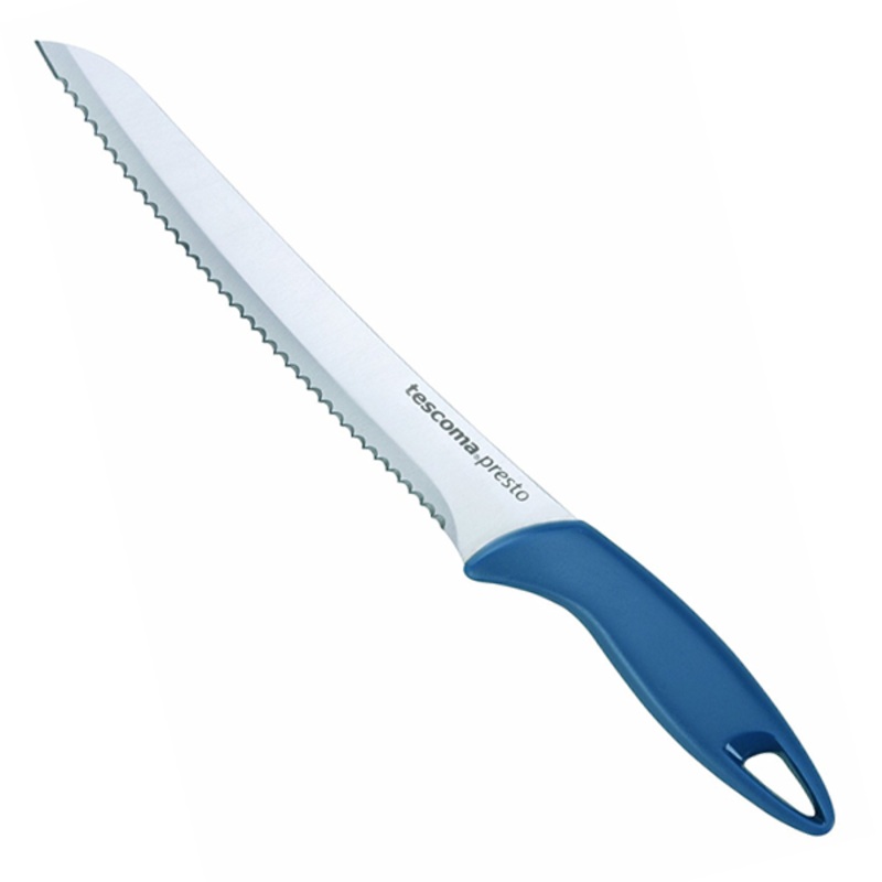 Tescoma  PRESTO Bread Knife