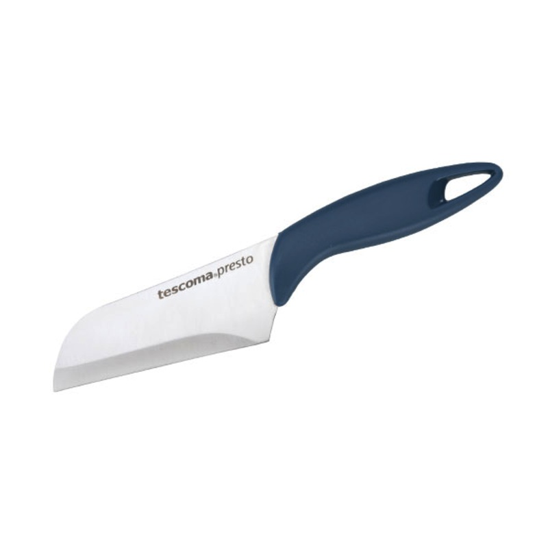 Tescoma  PRESTO Camembert Knife10cm