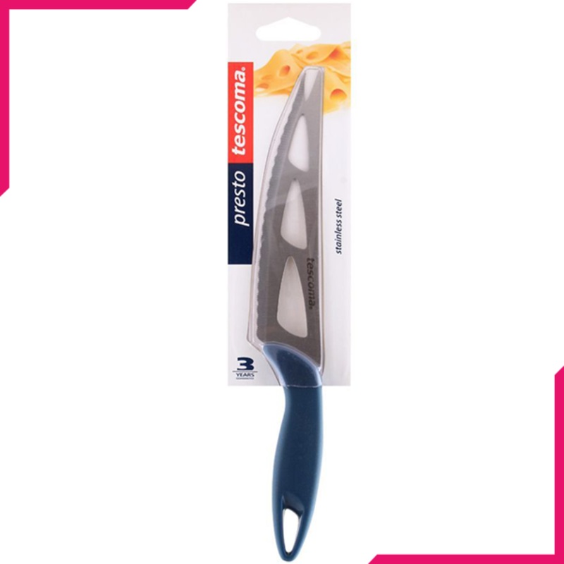 Tescoma Presto Cheese Knife 14cm