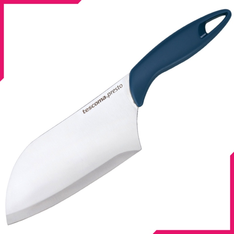 Tescoma Presto Chopper 16cm