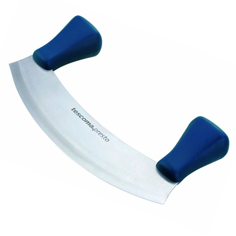 Tescoma  PRESTO Chopper Knife18cm