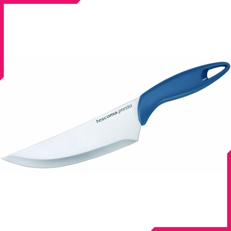 Tescoma Presto Cooks Knife 14cm
