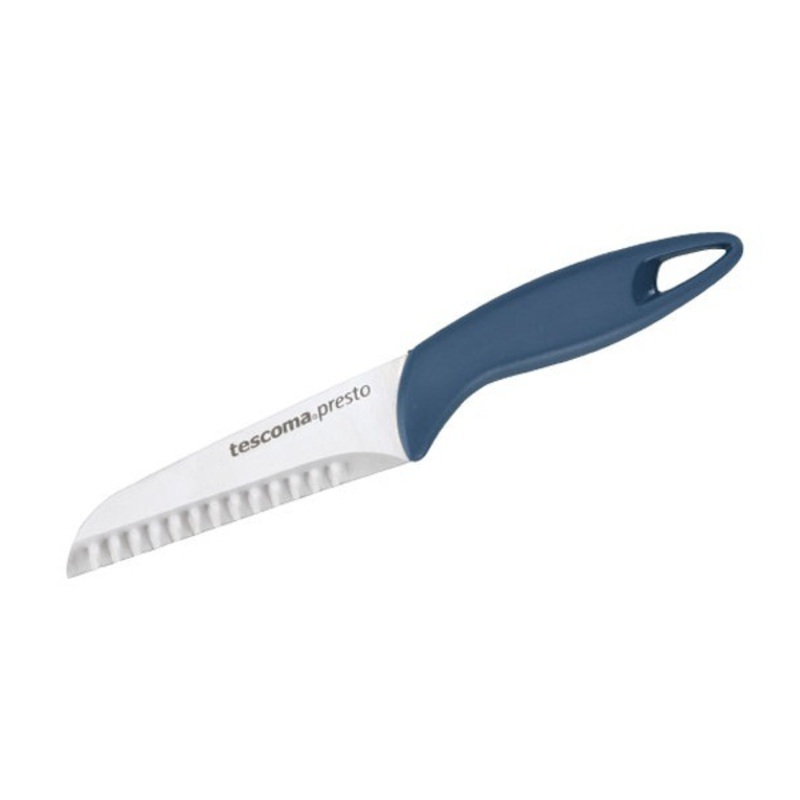 Tescoma  PRESTO Decorating Knife10cm