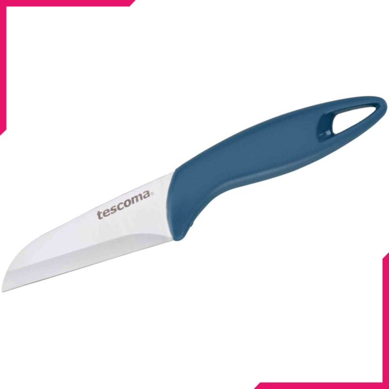 Tescoma Presto Kitchen Knife 8cm