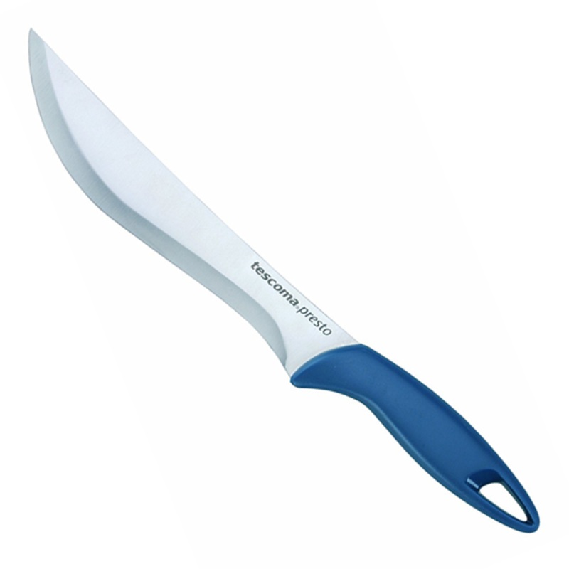 Tescoma PRESTO Knife 20cm