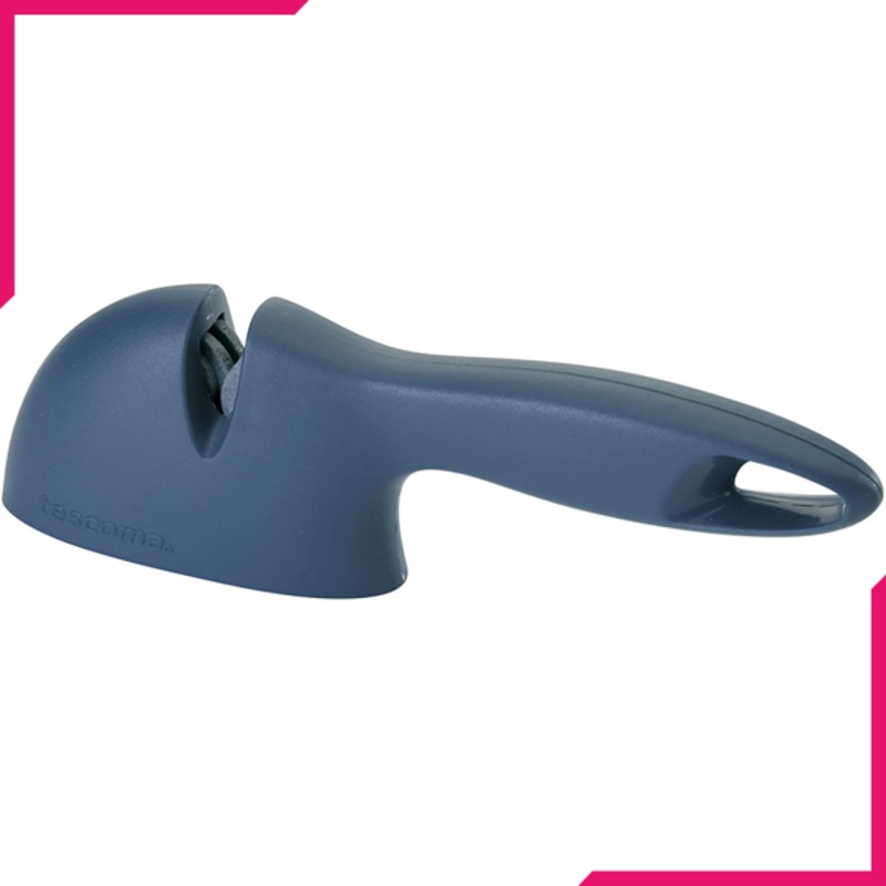 Tescoma Presto Knife Sharpner