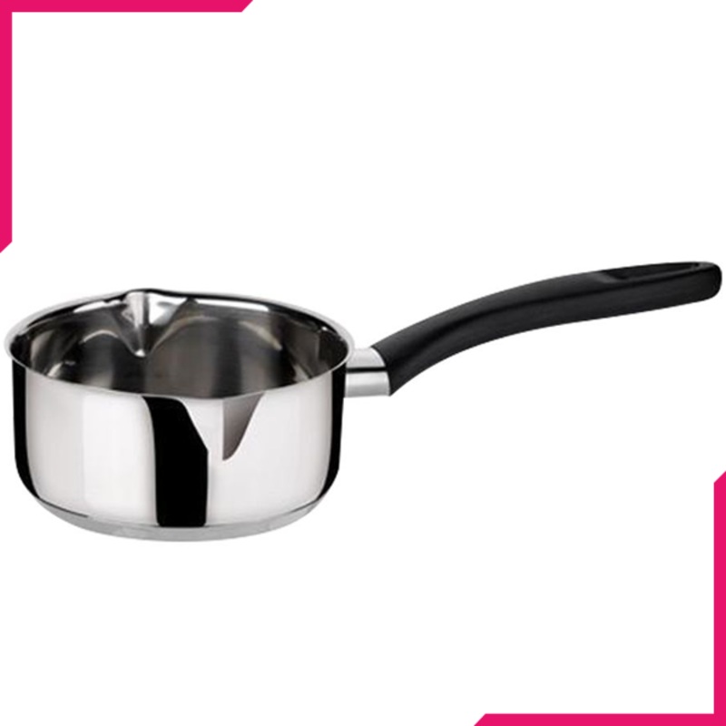 Tescoma Presto Saucepan 12cm