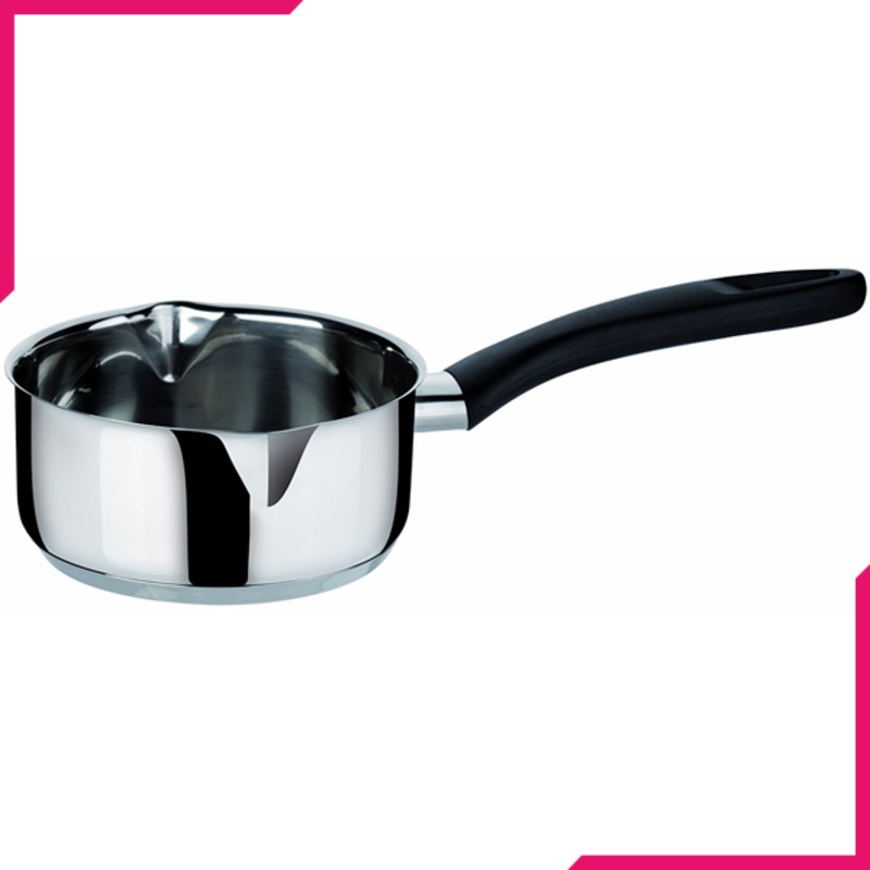 Tescoma Presto Saucepan 16cm