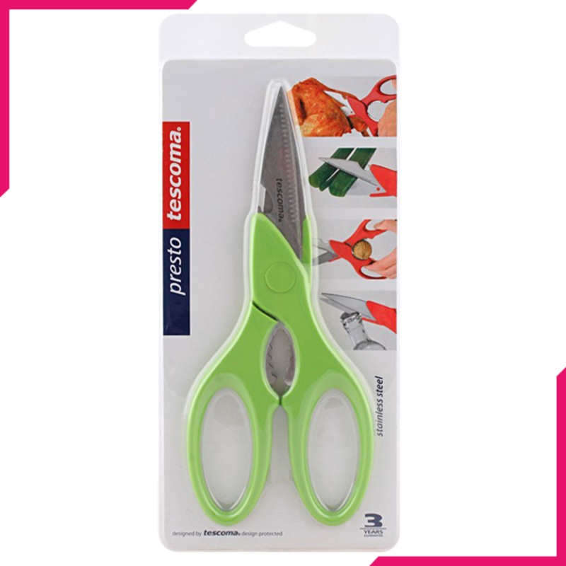 Tescoma Presto Scissor 22cm