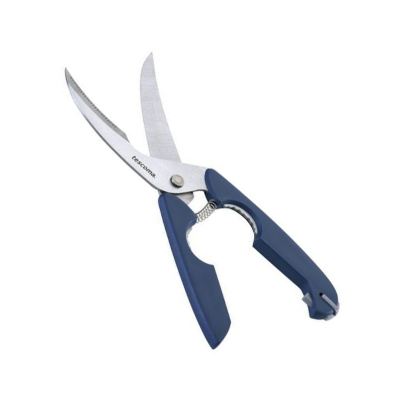 Tescoma Presto Scissor 25cm